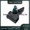 Крепление для буксировки прицепа для Land Rover Discovery 4 (LR040248, LR019990)