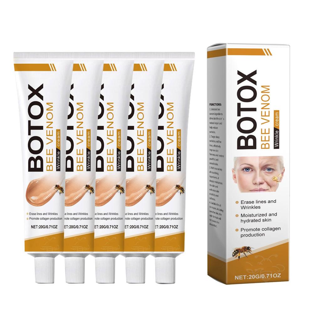 Крем для ухода за лицом Мягкий увлажняющий осветляющий нежный омолаживающий и мягкий крем для ухода за кожей