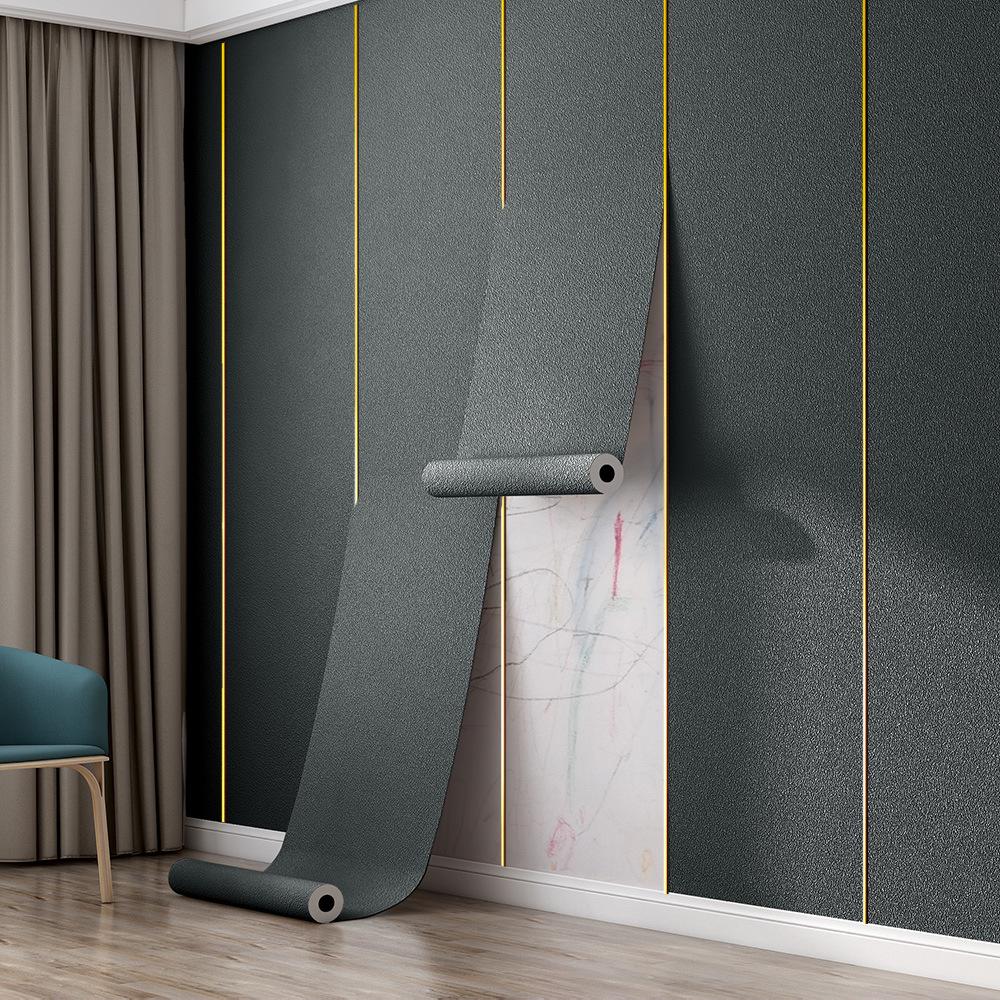 3D Самоклеящиеся Водонепроницаемые Обои: Влагостойкие, декоративные наклейки на стену для маскировки дефектов