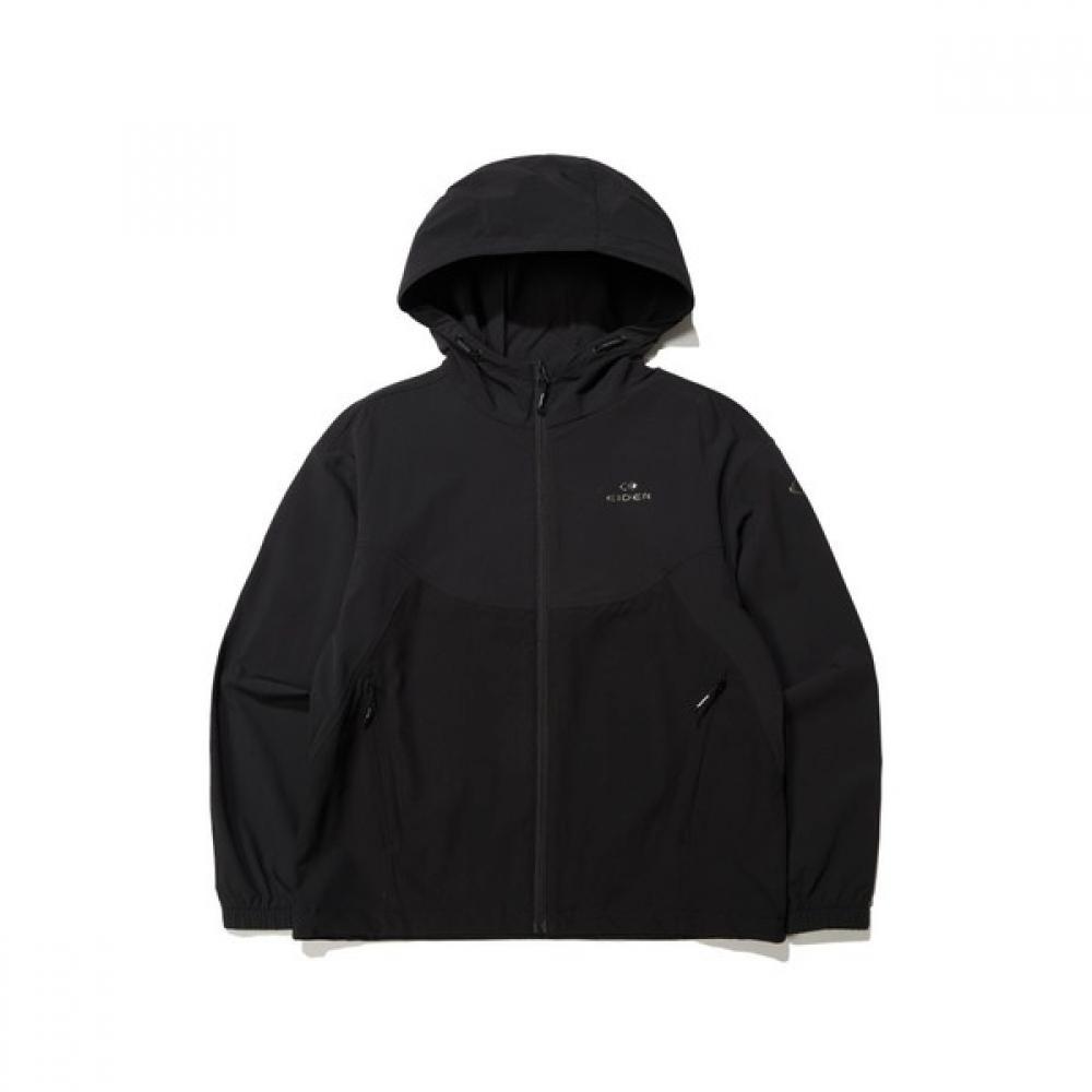 Eider Женская куртка для тренировок S Essential DWP24105Z1