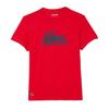 Men's Cotton Ultra Dry T-Shirt