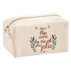Trousse Multifonction Elsa La Vie Est Plus Jolie Cadeau Anniversaire Idée Personnalisé Rentrée | Trousse Scolaire Fournitures Bureau