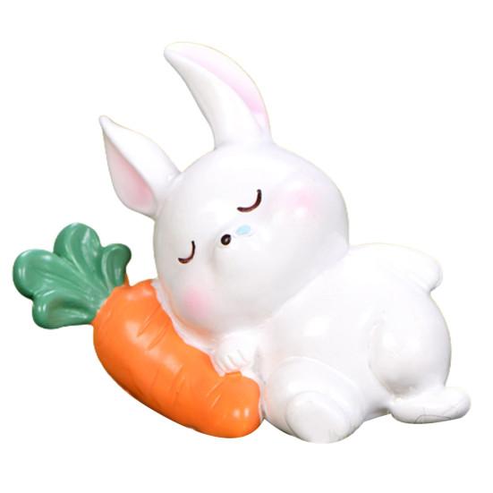 Фигурка из смолы, нежное животное, кошка, мультяшное литье, милая маленькая статуя собаки, праздничные принадлежности