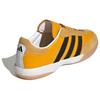 adidas Samba MN Crew Желтый Черный - IE9111