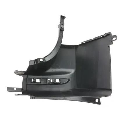 Rear bumper corner left Mercedes Sprinter III 907 910 2018-2024 - 50N497