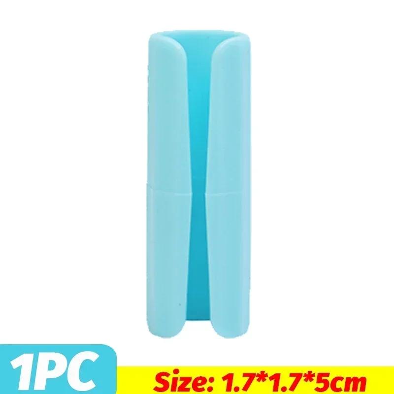 1/30 шт простынь фиксированные зажимы нескользящие простыни зажим многофункциональные прищепки держатель для герметизации еды принадлежности для хранения одежды