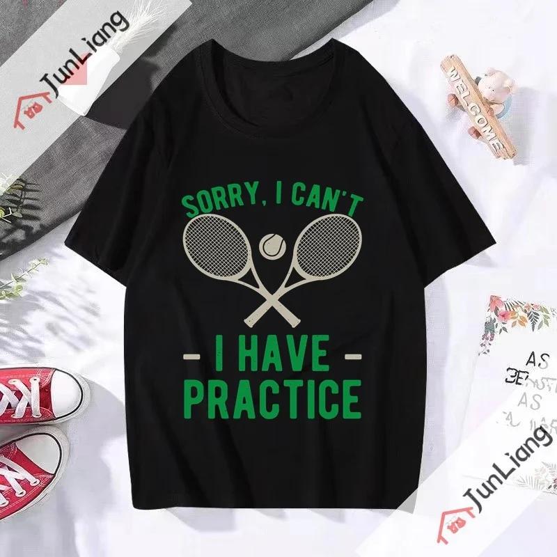 Porque Pierdo Padel Tshirts Unisex Shortsleev Exercise Breathable Sports Youth Unisexs Top T Shirts