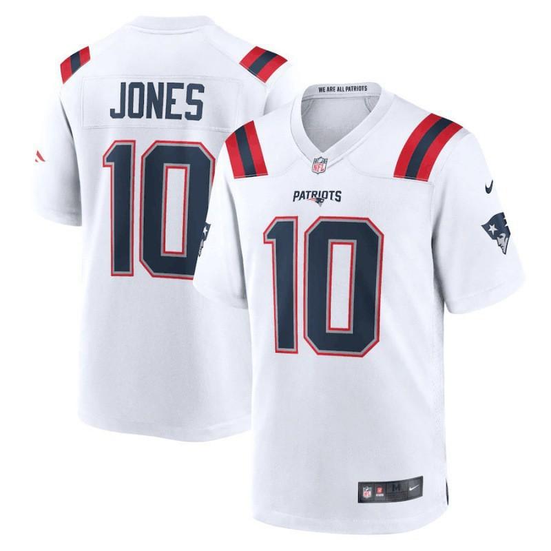 Мужская футболка Kansas City Chiefs Mahomes II Legacy для фанатов NFL - С коротким рукавом, свободного кроя, из смесовой хлопковой ткани