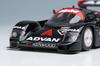 VISION Scale Porsche 962C ADVAN Alpha Nova JSPC Fuji 500 км 1989 25 6-е место Готовая модель VM321 Make-up 1/43 №