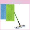 Премиальные сменные насадки из микрофибры для швабры Swiffer Wetjet Совместимые чистящие аксессуары