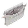 Nike Sportswear Futura Women's Crossbody Bag 1L Casual FZ2516-014