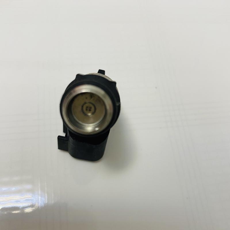 High Quality Fuel Injector Nozzle for JAC S5 Rein 2.0 1025110GC