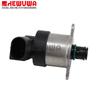 0928400498 13517787186 Fuel Pump Metering Solenoid SCV Valve Measure Unit Suction Control For BMW 1 2 5 6 7 X3 X5 X6 series