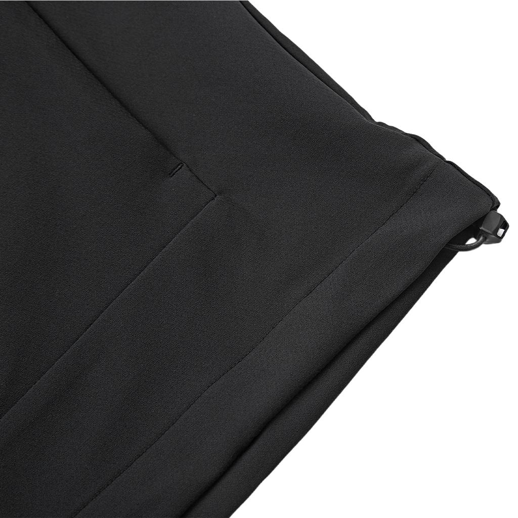 Under Armour Водоотталкивающая Ветрозащитная Свободного Кроя Спортивная Верхняя Одежда для Велоспорта Унисекс Куртка 25600401-001