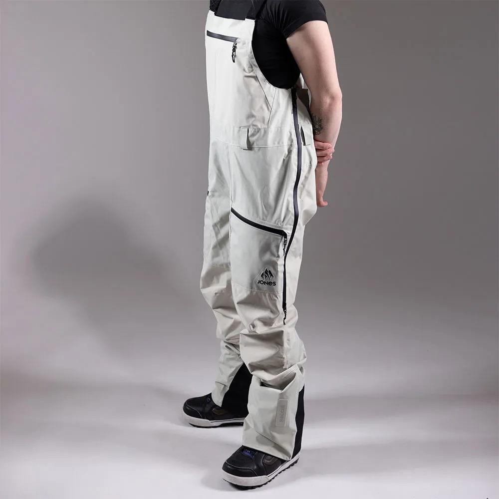 Jones Брюки Mtn surf recycled