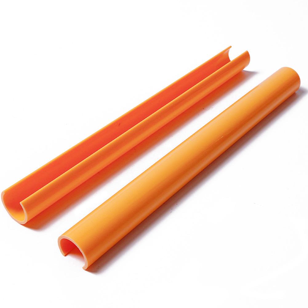 2 шт. накладки на переднюю решетку для BMW F10 F11 F02 F30 F32 F44 серии автомобиля, спортивный стиль, декоративная крышка, рамка F20 F21 F22