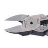 Lobtex Plastic Nippers J125PN
