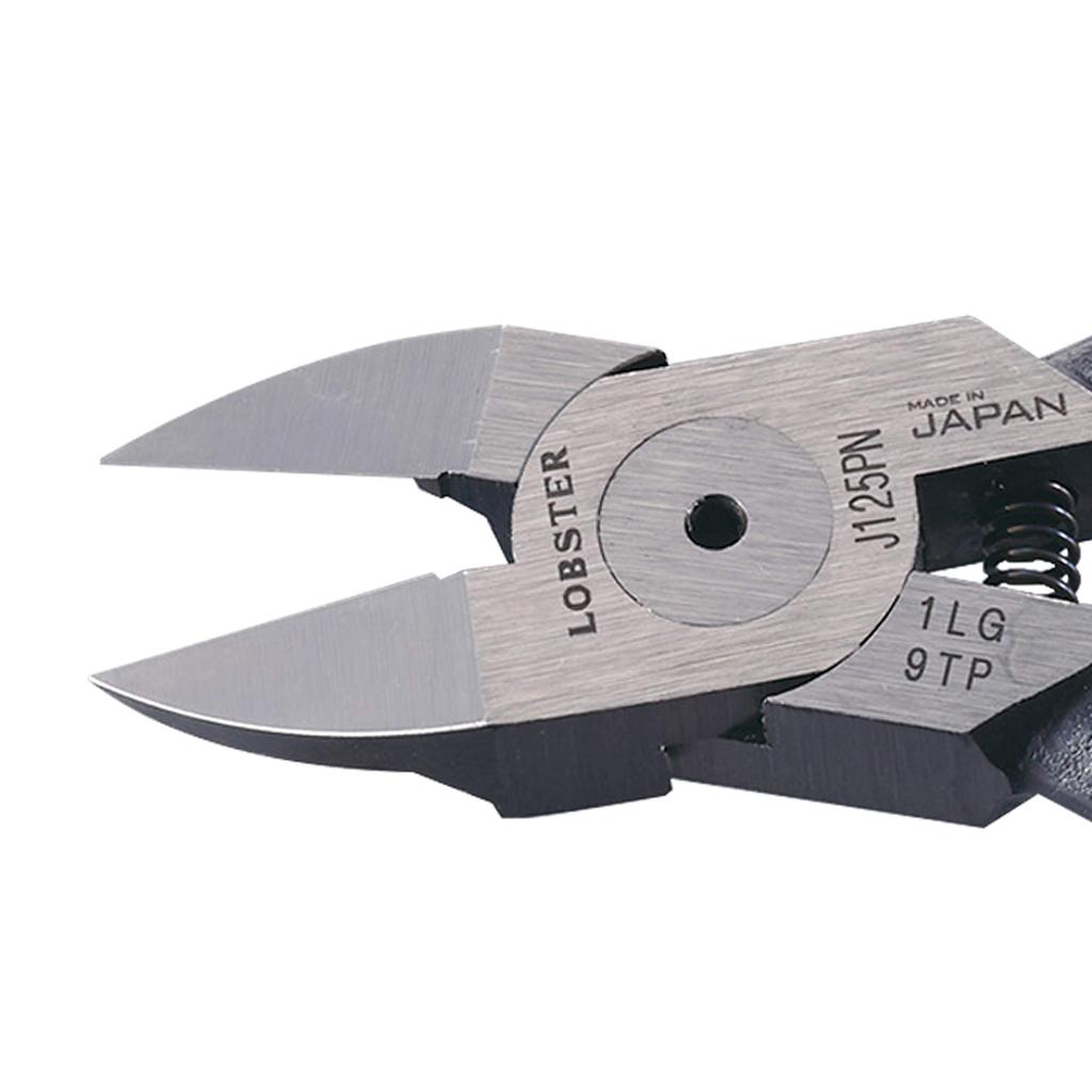 Lobtex Plastic Nippers J125PN