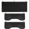 Xiaomi Fender Cover Fender Mat Pad Protector for Repair Automotive Mechanic Work Magnetic Auto Fender Covers