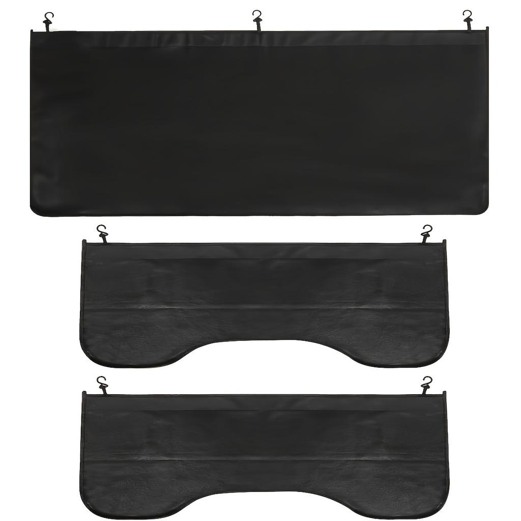 Xiaomi Fender Cover Fender Mat Pad Protector for Repair Automotive Mechanic Work Magnetic Auto Fender Covers