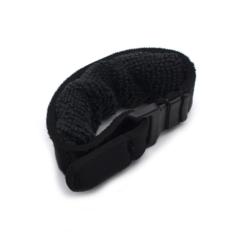 Гитарные ладовые струны, немой шумоглушитель, Muter, гитарная лента для гитары, струнные инструменты для бас-гитары, гавайской гитары