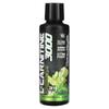 L-Carnitine 3000, Granny Apple, 16 Fl Oz (473 Ml)