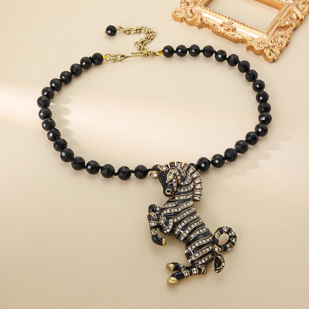 Циндао Средневековая Специальная Брошь Растение Цветок Милое Животное Корона Моделирование Аксессуары для Одежды