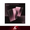 Официальный 3-й МИНИ-АЛЬБОМ BLACKPINK [DEADLINE] Черная версия. - Стандартная версия