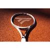 Жесткая теннисная ракетка Tecnifibre T-FIGHT RSX 270 T-FIGHT RSX TFRFT11 только рама