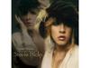 [CD] Crystal Visions Very Best Of Stevie Nicks Unreleased Live Tracks Incl. NEW