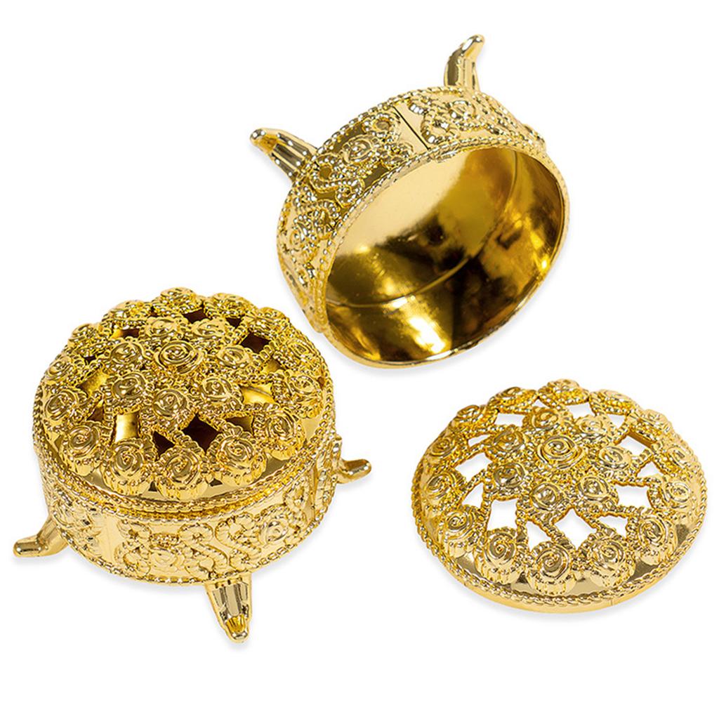 Удовольствие, праздник, портативная свадебная коробка для безделушек, контейнер для конфет, сувенирный подарочный чехол, домашний декор стола