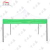 Zhongbisheng Outdoor Folding Canopy Tent