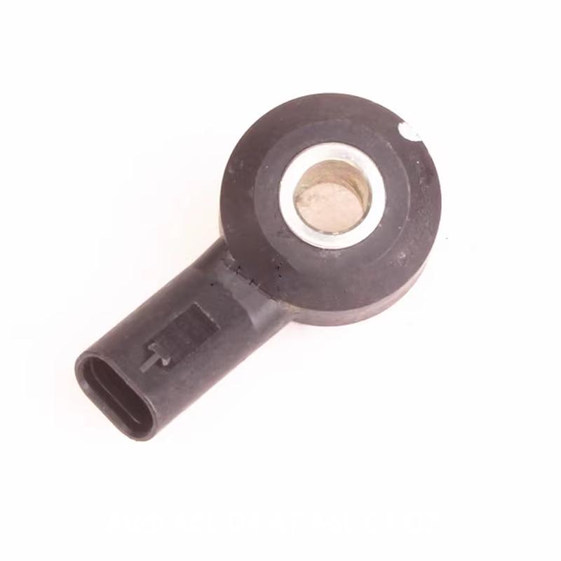 Baificar Brand New Knock Sensor 0261231208 3752010-MK01 For Changan CS15 CS35 CS55 CS75 CS85 COUPE CS95