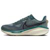 Vomero 17 Deep Jungle Geode Teal FB1309-300