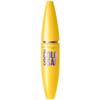 Maybelline The Colossal Volume Express Mascara Black