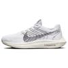 Pegasus Turbo Next Nature White Light Bone Мужские кроссовки Light-Iron-Ore Iron-Grey DM3413-100