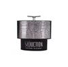 Armaf Seduction Pour Homme парфюмерная вода
