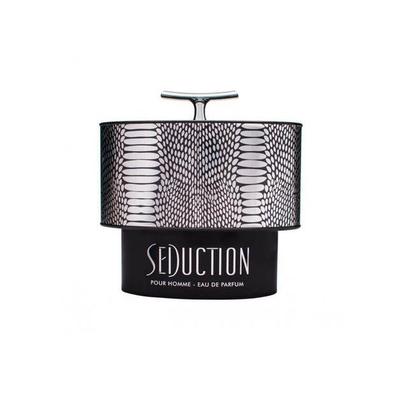 Armaf Seduction Pour Homme парфюмерная вода