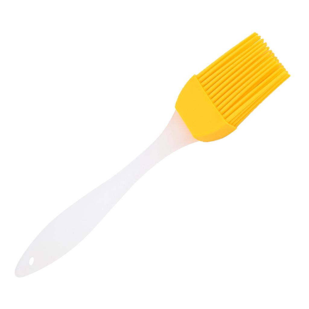 Силиконовая масляная щетка для гриля, кухонные гаджеты для кемпинга и барбекю на открытом воздухе