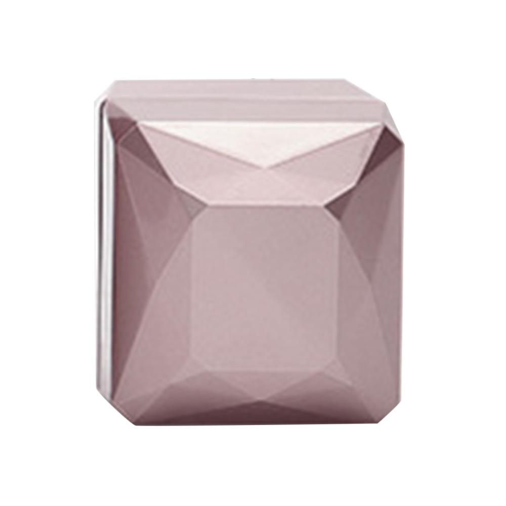 Подставка для серег, колец, витрина для бриллиантовой подвески, органайзер для ожерелья для предложения, сюрприза