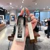 Ключница Wey: Высококачественный металлический корпус для VV5, Mocha VV7, Latte VV6 Great Wall WEY