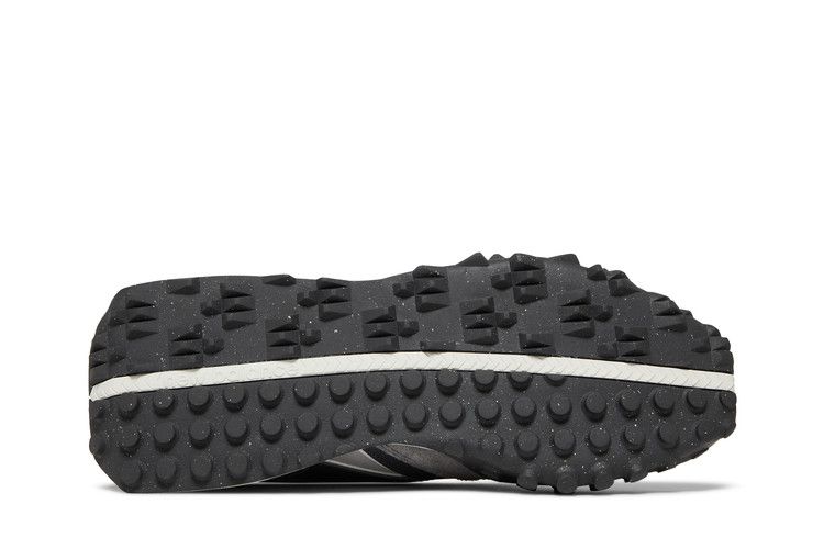 Men's Sneakers New Balance XC-72 'Grey Day'
