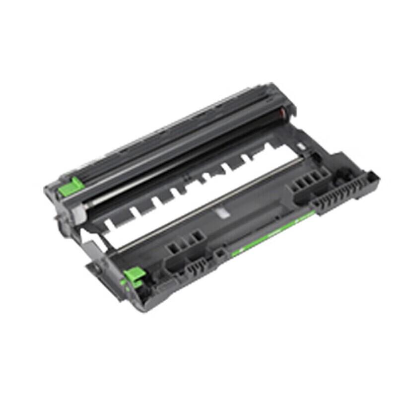 Brother DR-2450 Drum Unit CN plug (adapter included)
