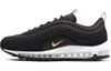 Air Max 97 Olympic Rings Pack Черный CI3708-001