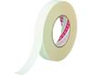 3M Polyester Base Adhesive Tape 9415PC 25mmx66m 9415PC 25X66 1P Double-sided