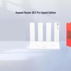 Huawei Wi-Fi 7 Гигабитный роутер BE3 Pro (Штормовое издание) (Китайская версия)
