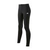 Sellerhub Sports Леггинсы NeW Balance W Impact Tights   Nbns82a682 19