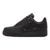 Nike Женские спортивные кроссовки Air Force 1 AF1