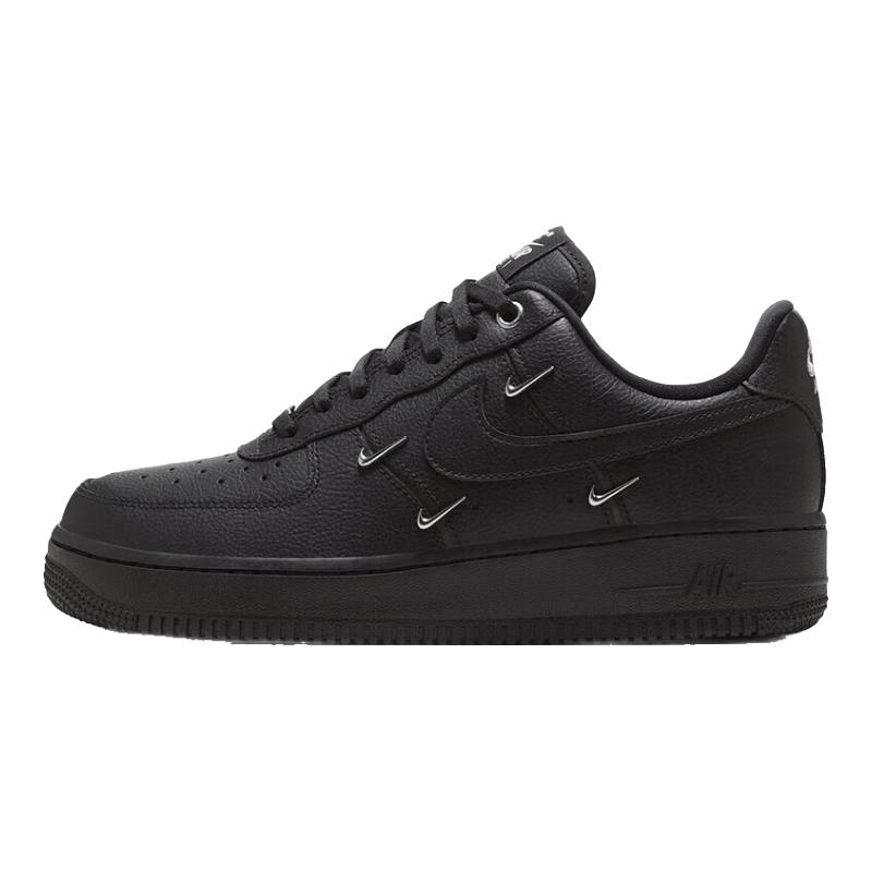 Nike Женские спортивные кроссовки Air Force 1 AF1