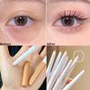 Concealer Pen Covers Acne Marks Spot Lying Silkworm Pen Shadow Pen Natural Highlight Brightening Long-lasting Waterproof Student Makeup Beauty